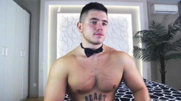 Arilas_  10-10-2021 video lips